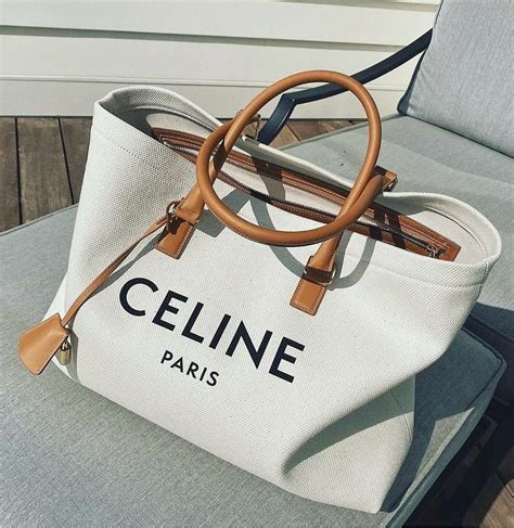 celine tote bag price canada|celine handbags online shop usa.